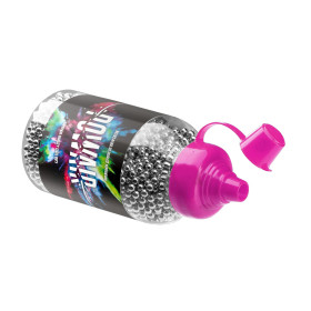 Billes acier BB C4.5 x 3000