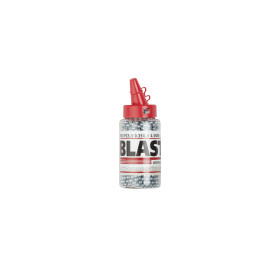 Billes acier C4.5 x1500