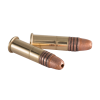 Balles 22LR Expert CP 42gr x100 — vue 2