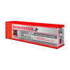 Balles 22LR Super X CP 40gr x100