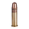 Balles 22LR Super X CP 40gr x100 — vue 2