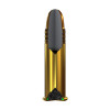 Balles 22LR Super X CP 40gr x100 — vue 3