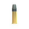 Balles 22LR Subsoniques x50 — vue 2