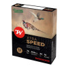 Cartouches 12/76 Extra Speed HP 34g S4+B5 x10