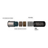 Cartouches 20/70 Extra Bismuth 28g Pb8 x10 — vue 2
