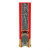 Cartouches 28/70 Steel Xpert 18g Pb7 x25 — vue 2