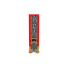 Cartouches 28/70 Steel Xpert 18g Pb6 x25 — vue 2