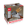 Cartouches 20-70 Special Petit Cal 16mm/28g Pb5ni X25 — vue 3