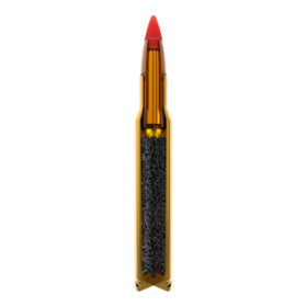 Balles 308Win Cooper Force Lead Free 125gr x20 — vue 2