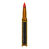 Balles 30-06Spr Cooper Force Lead Free 125gr x20 — vue 2