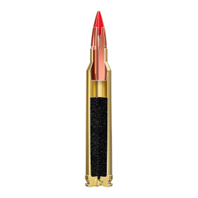 Balles 300WM Extreme Point LF 180gr x20 — vue 2