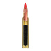 Balles 300WM Extreme Point LF 180gr x20 — vue 2