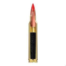 Balles 300WM Extreme Point LF 150gr x20 — vue 2