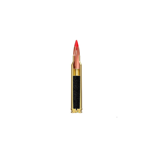 Balles 300WM Extreme Point LF 150gr x20 — vue 2