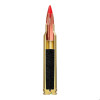 Balles 300WM Extreme Point LF 150gr x20 — vue 2