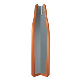 Balles 300 Blackout Subsonic 200gr x20 — vue 2