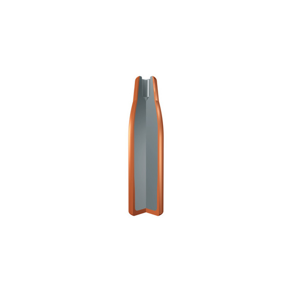 Balles 300 Blackout Subsonic 200gr x20 — vue 2