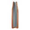 Balles 300 Blackout Subsonic 200gr x20 — vue 2