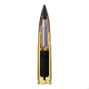 Balles 300 Blackout Deer Season 150gr x20 — vue 2