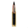Balles 308Win Extreme Point 150gr x20 — vue 2