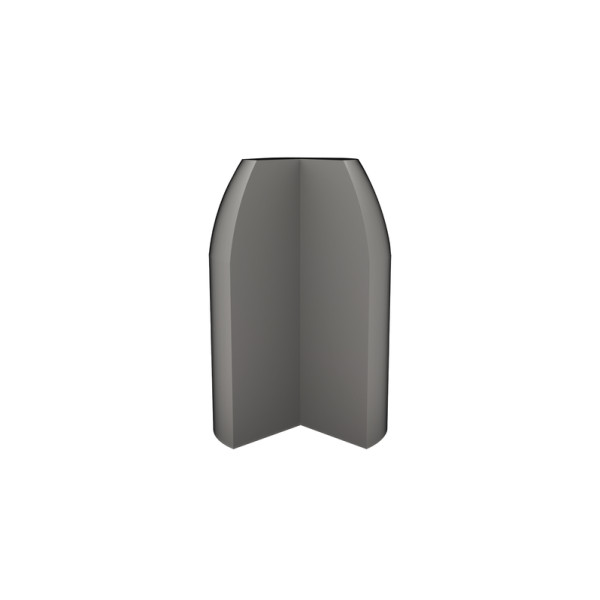 Balles 44-40Win Cowboy 225gr Lead x50 — vue 3