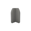 Balles 44-40Win Cowboy 225gr Lead x50 — vue 3