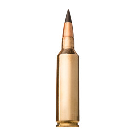 Balles 7mm Rem Extreme Point 140gr x20 — vue 2