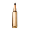 Balles 7mm Rem Extreme Point 140gr x20 — vue 2