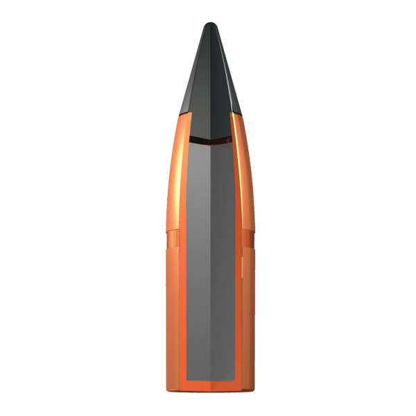 Balles 243Win Extreme Point 95gr x20 — vue 3
