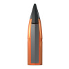 Balles 243Win Extreme Point 95gr x20 — vue 3