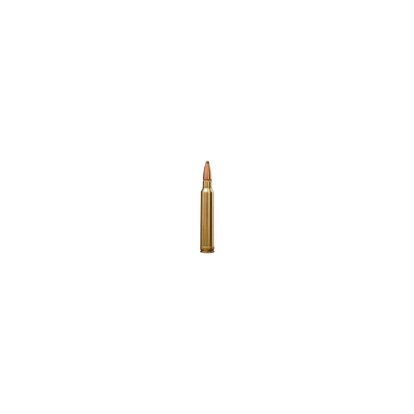 Balles 8x57 JRS Super X Power Point 195gr x20 — vue 2