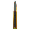 Balles 8x57 JRS Super X Power Point 195gr x20 — vue 3