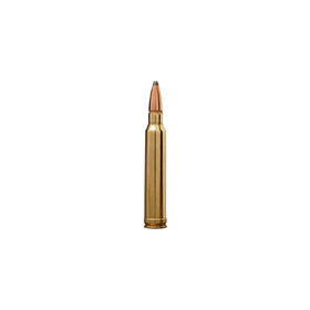 Balles 338WM Super X Power Point 200gr x20 — vue 2
