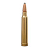Balles 338WM Super X Power Point 200gr x20 — vue 2