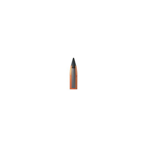 Balles 300WM Extreme Point 180gr x20 — vue 3