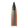 Balles 300WM Extreme Point 180gr x20 — vue 3