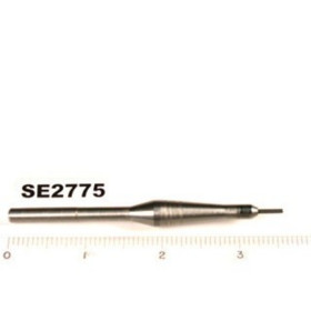 Tige de desamorçage pour calibre 35 Whelen