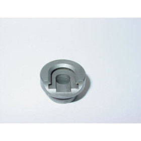 Support de douille pour presse Standard R 18