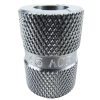 Jauge 45ACP