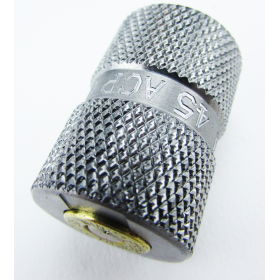 Jauge 45ACP — vue 2