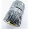 Jauge 45ACP — vue 2