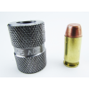 Jauge 45ACP — vue 4
