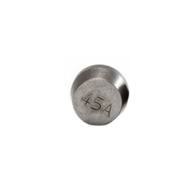 Pilote pour Case Trimmer 45ACP