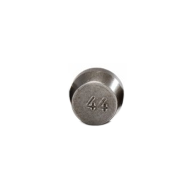 Pilote pour Case Trimmer 44