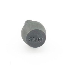 Pilote pour case trimmer 9mm