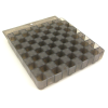 Plateau de rechargement