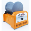Tumbler Cyclone Rotary Case Universel