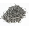 Media granules de polissage acier inoxydable 2.2kg
