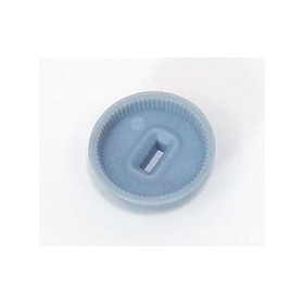 Boîtier capteur Moule Driver Clutch