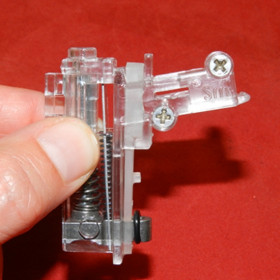 Kit pour amorceur a main Small